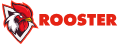 RoosterBet